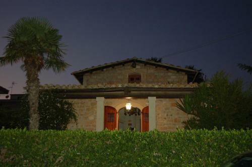 Apartamento Casa Romano - Marina Di Modica