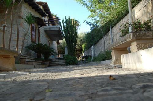 Apartamento Casa Romano - Marina Di Modica