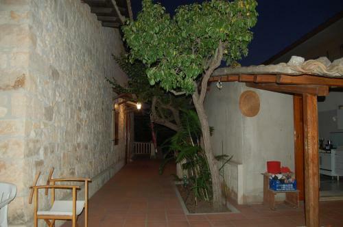 Apartamento Casa Romano - Marina Di Modica