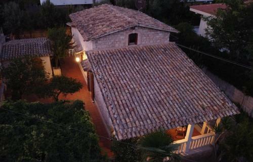 Apartamento Casa Romano - Marina Di Modica