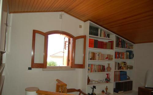 Apartamento Casa Romano - Marina Di Modica