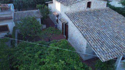 Apartamento Casa Romano - Marina Di Modica