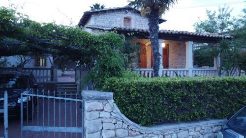 Apartamento Casa Romano - Marina Di Modica