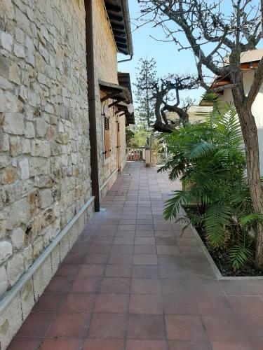 Apartamento Casa Romano - Marina Di Modica