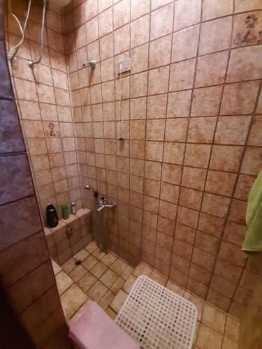 Apartamento Casa Romano - Marina Di Modica