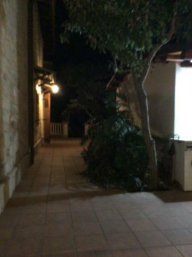 Apartamento Casa Romano - Marina Di Modica