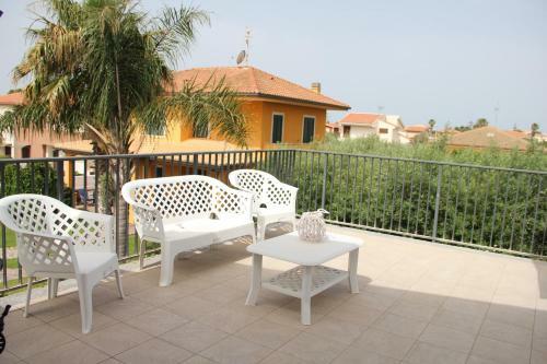 Villa Aurelii