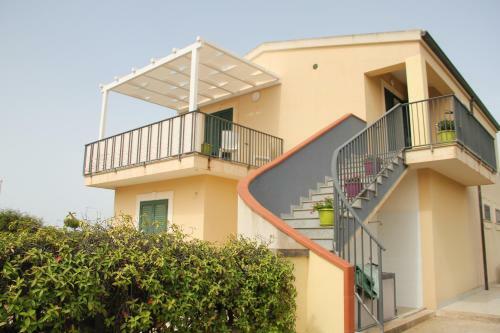 Villa Aurelii