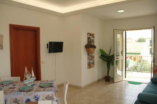 Villa Aurelii