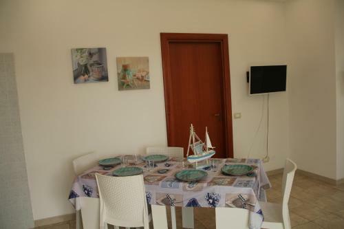 Villa Aurelii