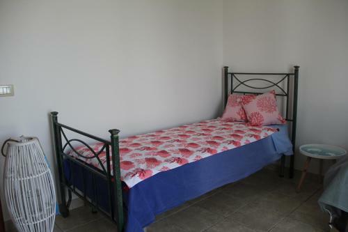 Villa Aurelii