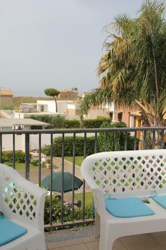 Villa Aurelii