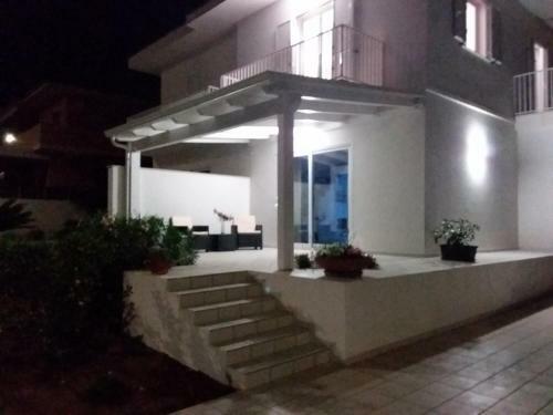 Villa Ugo
