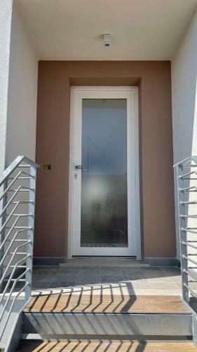 A Casa Di Concetta