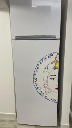 A Casa Di Concetta