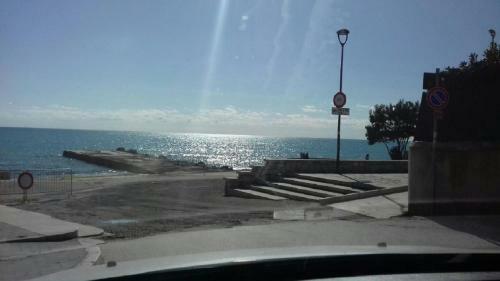 Villetta Di Giusy