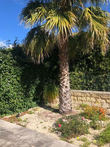 Villetta Di Giusy