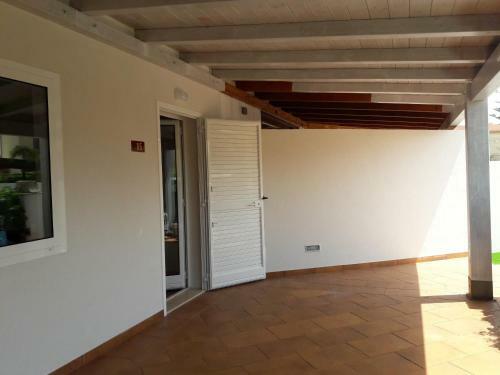 Casammare