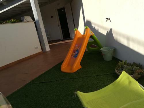 Casammare