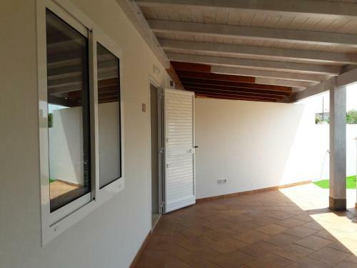 Casammare