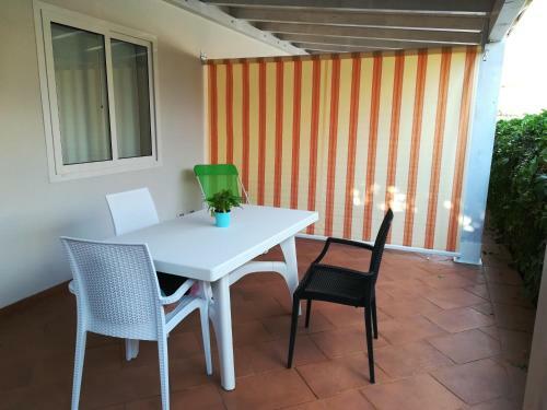 Casammare