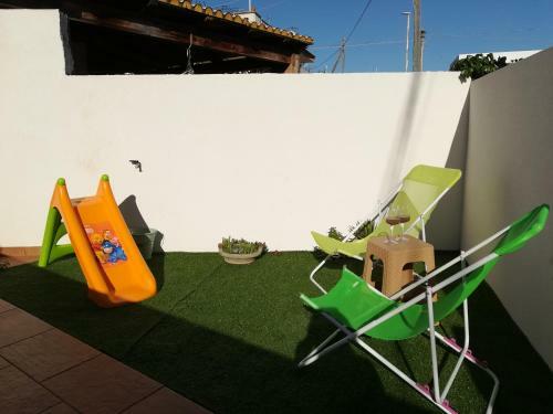 Casammare