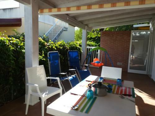 Casammare