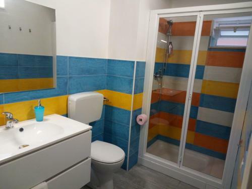 Casammare