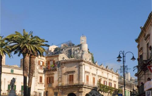 Nice Home In Marina Di Modica With Wifi And 2 Bedrooms