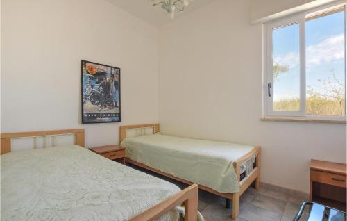 Nice Home In Marina Di Modica With Wifi And 2 Bedrooms