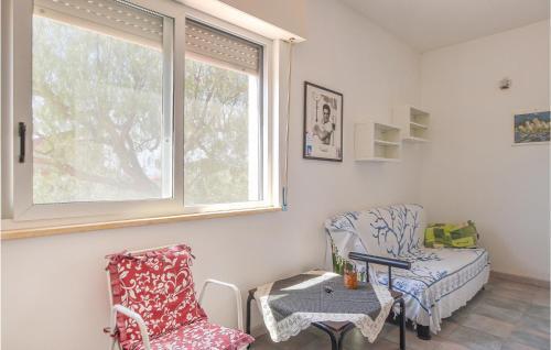 Nice Home In Marina Di Modica With Wifi And 2 Bedrooms