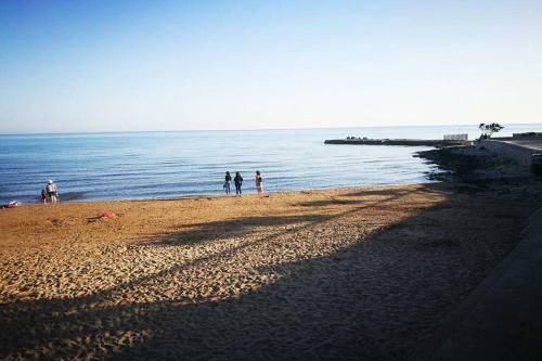 A... Mare Sicilia