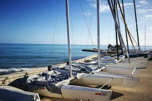 A... Mare Sicilia