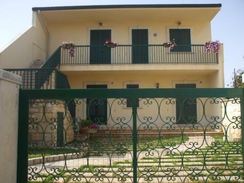 Apartamento Appartamento Accogliente Vicino Al Mare