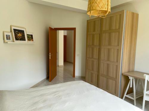 Apartamento Casa Gaia
