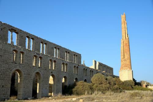 Apartamento Casa Gaia