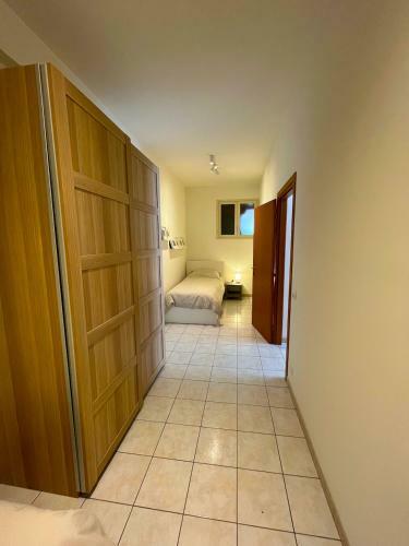 Apartamento Casa Gaia