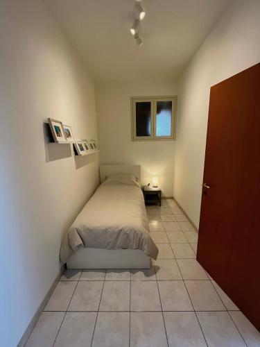 Apartamento Casa Gaia