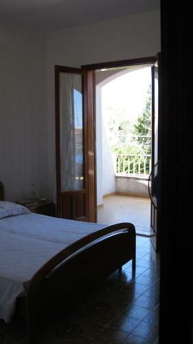 Apartamento Casa White Jasmine
