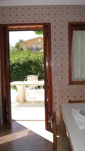 Apartamento Casa White Jasmine