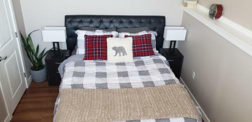 Hostal Bed & Barrel