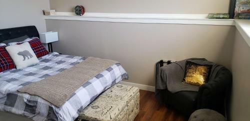 Hostal Bed & Barrel