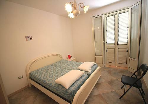 Villetta Anna