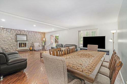Private Room In Residential Home