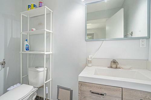 Hostal Private Room In Residential Home '2'