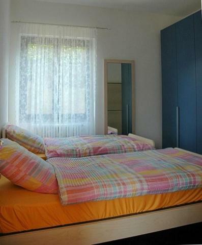 Apartamento Luxury Casa Margherita