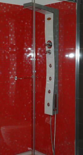 Apartamento Luxury Casa Margherita