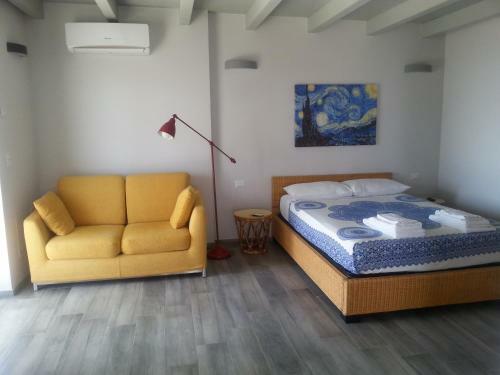 Hostal Byb C� Del Mar