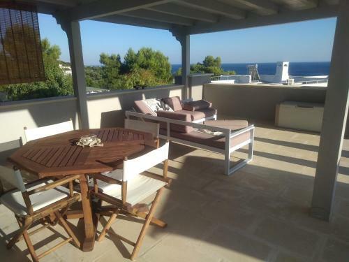 Hostal Byb C� Del Mar