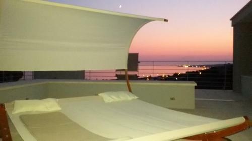 Hostal Byb C� Del Mar